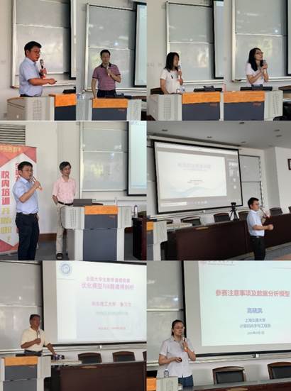 c2b6e563f352e8421aefdf579617f04