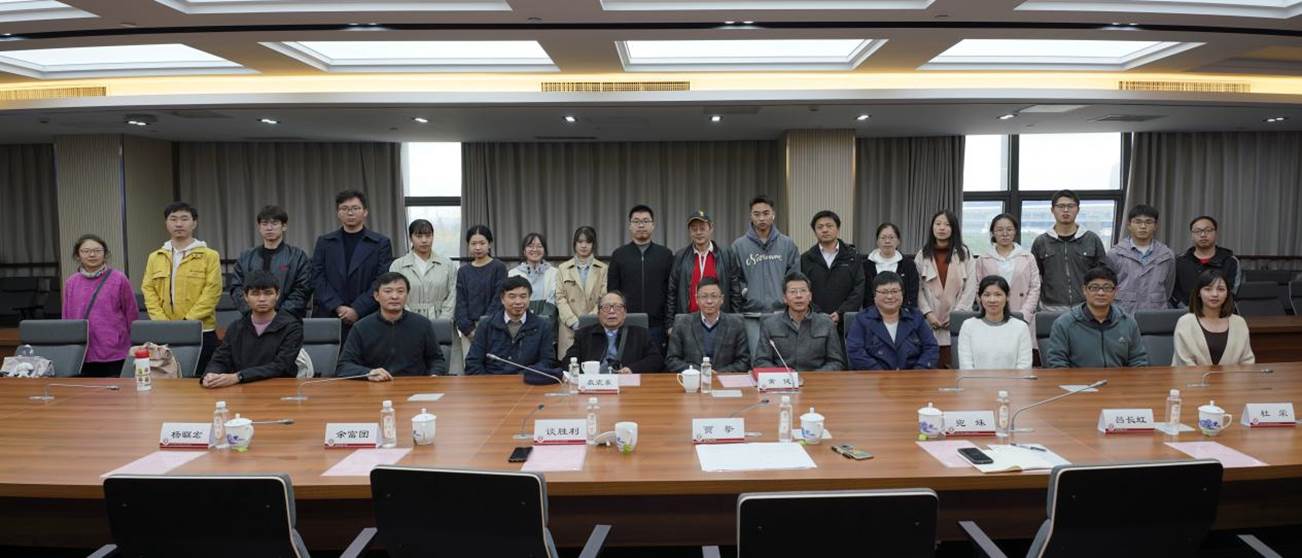 40a819b44e88c1322f9e4166fa44044