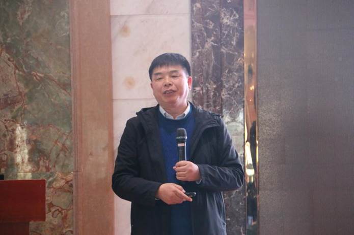 ccbc6290dde86bf4b238442f73c44a7