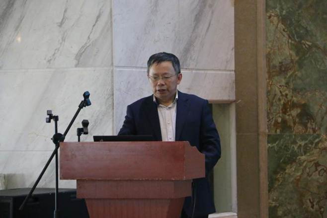 ΢��ͼƬ_20230411115924