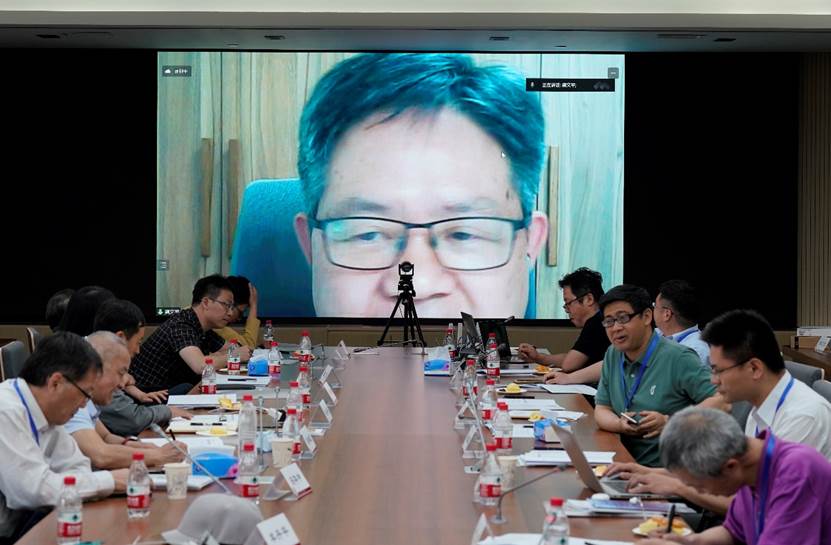 һȺ��Χ��������ǰ

�������Զ�����