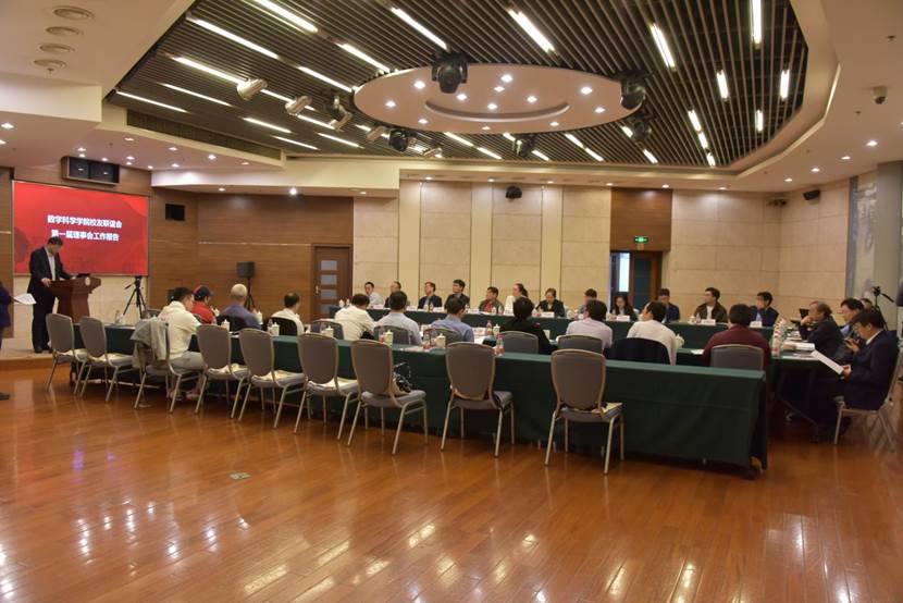 05071075183fd4d07c2ffde9f862c36