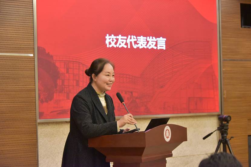 880403a2782ad5bd45f698604f75f7fe_