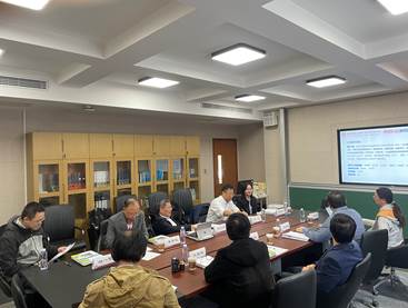 ΢��ͼƬ_20231107122545