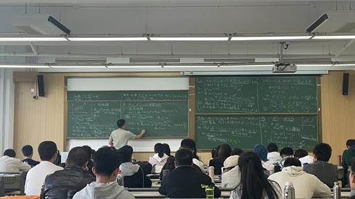 ΢��ͼƬ_20231107145357