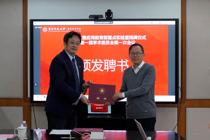 �����ڵ���ǰ

�жȿ��Ŷ��������Զ�����