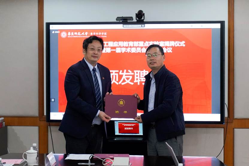 ������װ��ͦ��������ͼƬ����

�������Զ�����