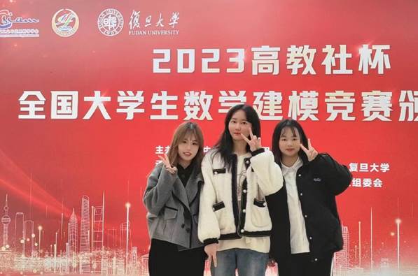 6d328de6f31e0e282e96df2b77d507e