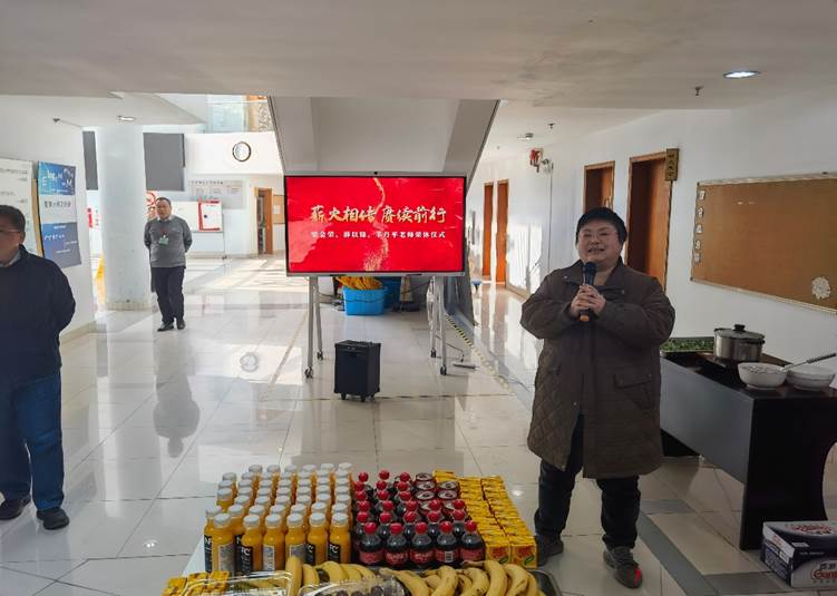 ͼƬ���� ����, ��, �컨��, ����

�������Զ�����