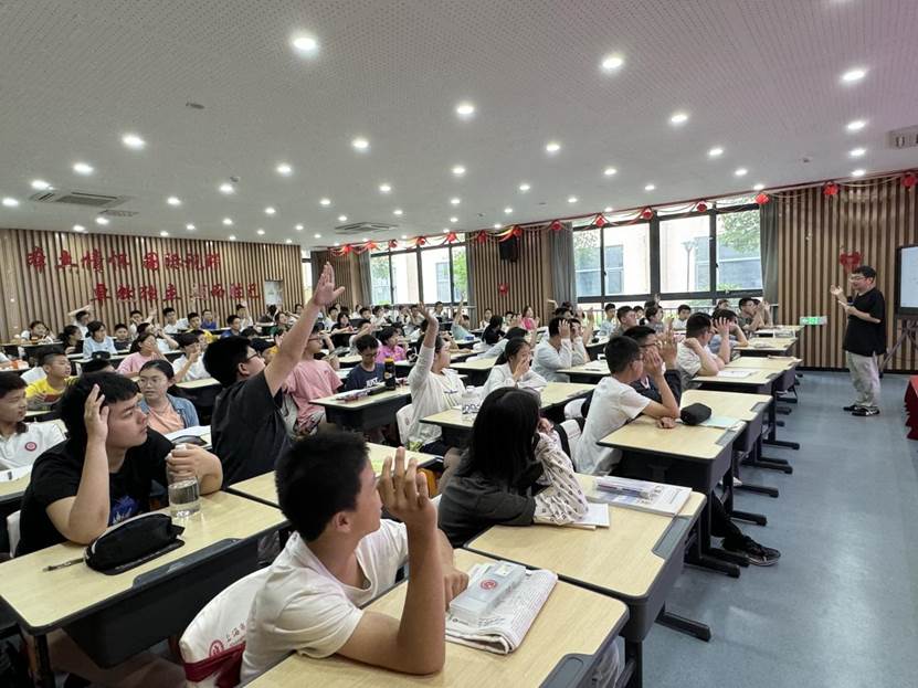 38411720780933_.pic_hd