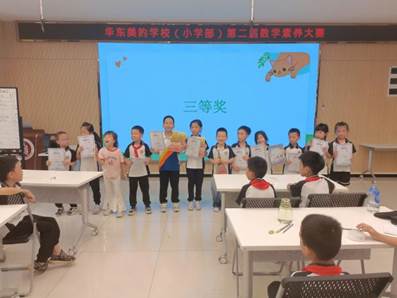 035fcc7903f1f361638b6aedf13d9e5