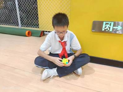 184fbcd1e96f6777246061a567bd28a