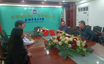 �������������

�������Զ�����