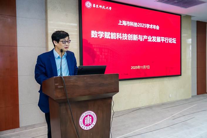 ���ڵ���ǰ

AI ���ɵ����ݿ��ܲ���ȷ��