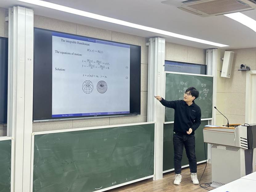 83721765010428_.pic_hd_����