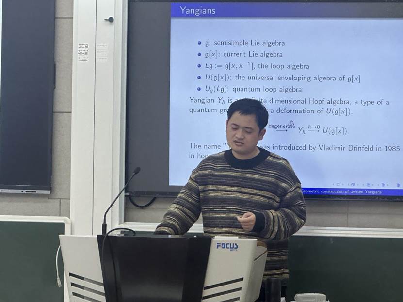 83751765010474_.pic_hd_����